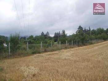 Zahrada Babice u Šternberka - SLEVA