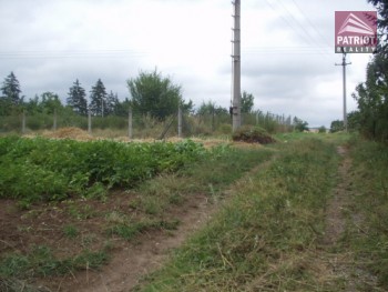 Zahrada Babice u Šternberka - SLEVA - 3