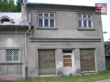 NP Domašov nad Bystřicí - 2