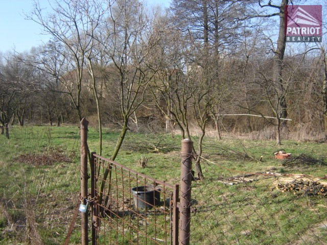 Chata Lipník nad Bečvou okr. Přerov - 2