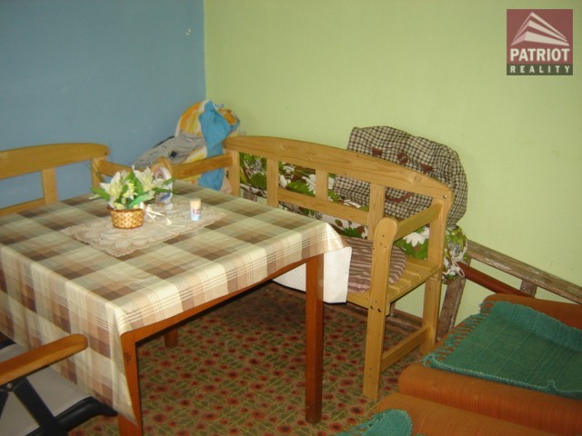 Chata Lipník nad Bečvou okr. Přerov - 4