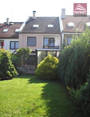 RD Olomouc - Neředín - 10