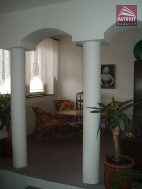 RD OL - Neředín - 5