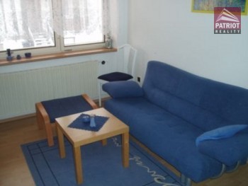 RD OL - Neředín - 6