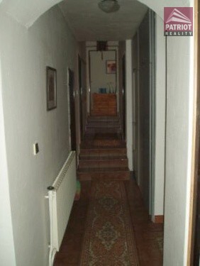 RD OL - Neředín - 9