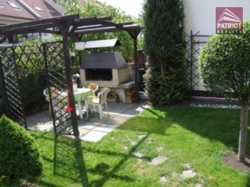 RD OL - Neředín - 24