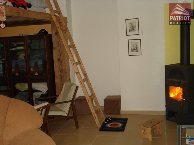 1+1 Olomouc - Dvorská