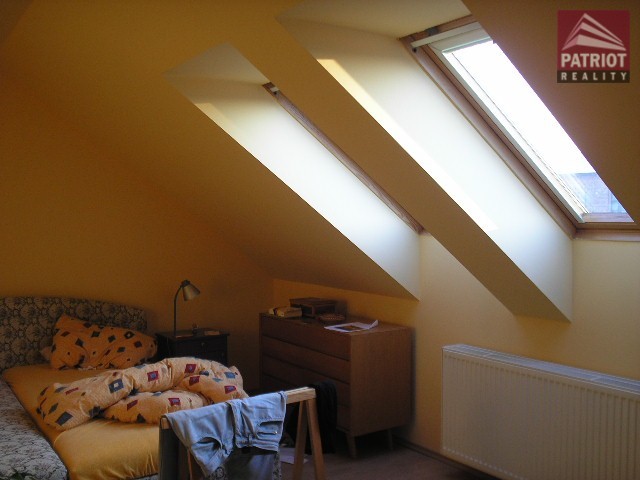 RD Štěpánov - 4