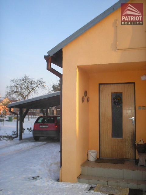 RD Štěpánov - 8