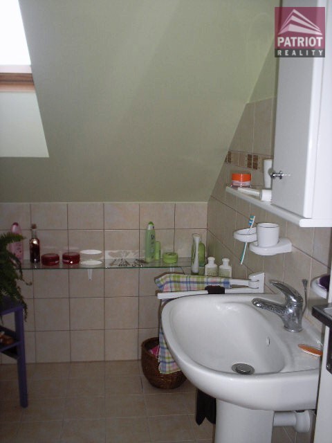 RD Štěpánov - 7