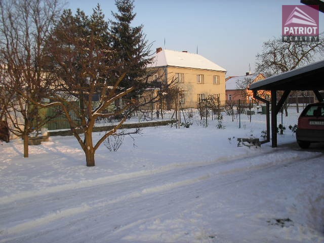 RD Štěpánov - 9