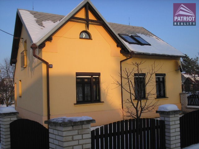 RD Štěpánov