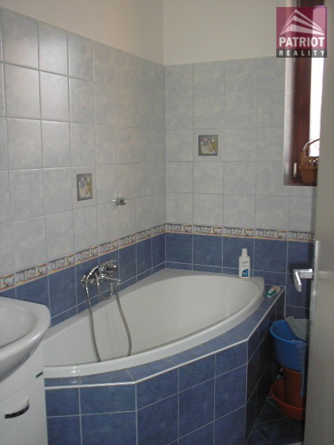 RD Štěpánov - 6