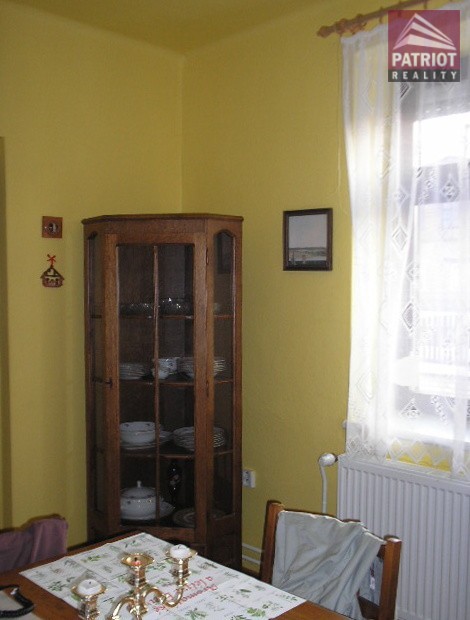 RD Štěpánov - 5