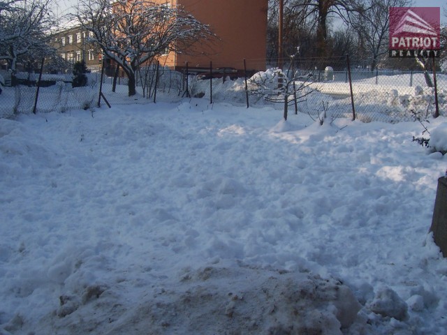 RD Přemyslovice - 7