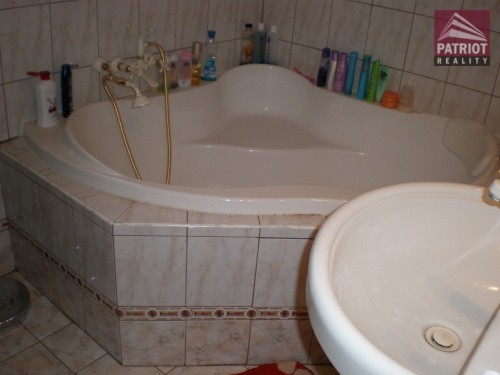 RD Bělkovice - Lašťany - 10