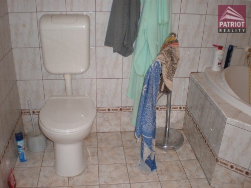 RD Bělkovice - Lašťany - 11
