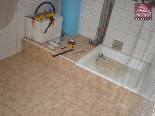 RD Bělkovice - Lašťany - 12