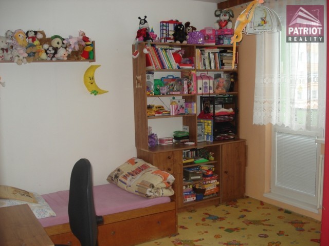 2+1 Přerov - Na Odpoledni - 4