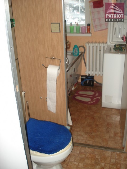 2+1 Přerov - Na Odpoledni - 8