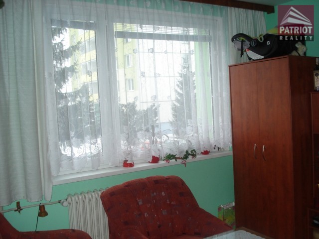2+1 Přerov - Na Odpoledni - 5