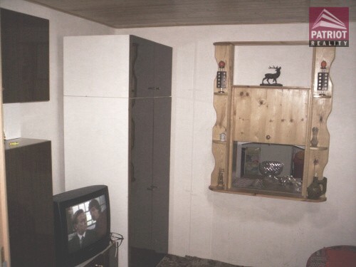 RD Hačky - 4
