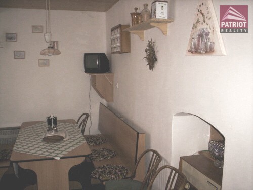 RD Hačky - 3