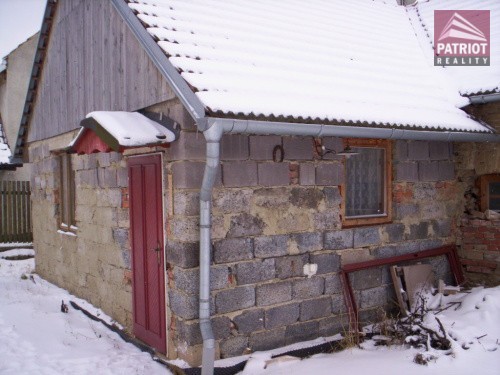 RD Hačky - 12