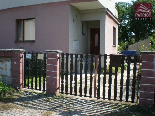 RD Litovel - 13