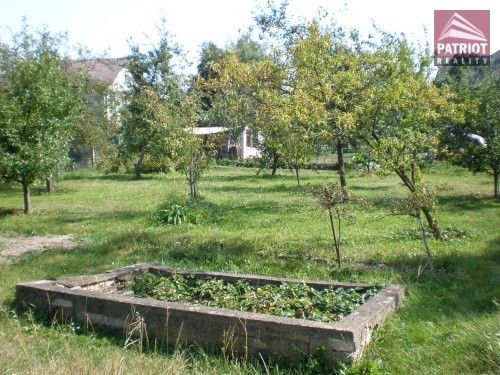 RD Litovel - 2