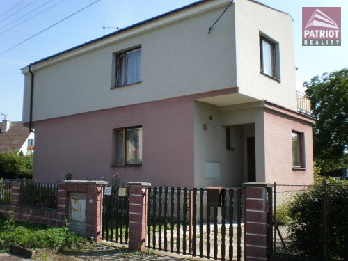 RD Litovel - 1