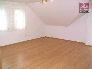 RD Dolany u Olomouce - 8