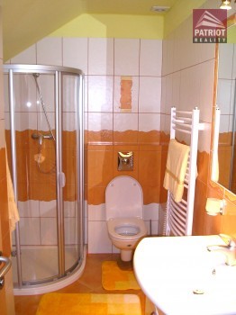 RD Dolany u Olomouce - 10