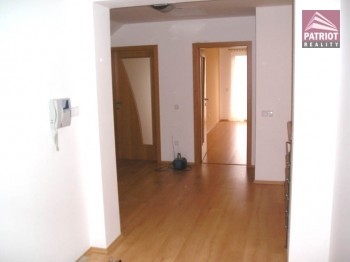RD Dolany u Olomouce - 13
