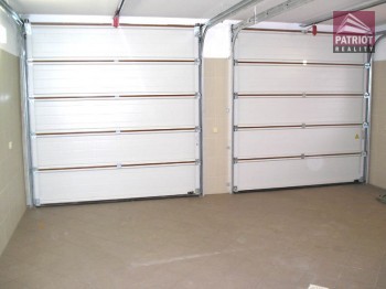 RD Dolany u Olomouce - 14