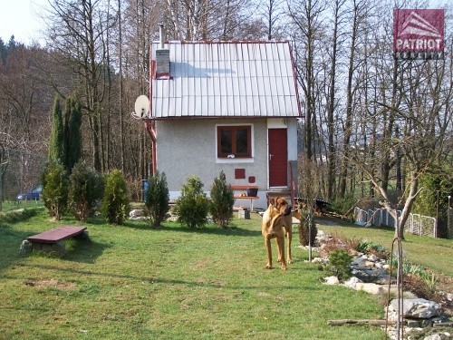 Chatka Medlov