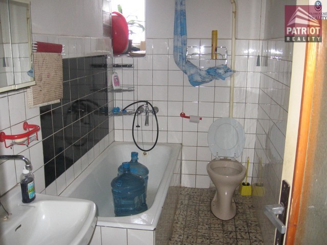 RD Polomí - Prostějov - 4
