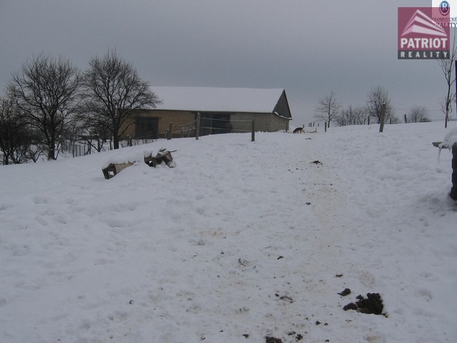 RD Polomí - Prostějov - 5