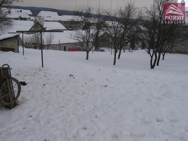RD Polomí - Prostějov - 6