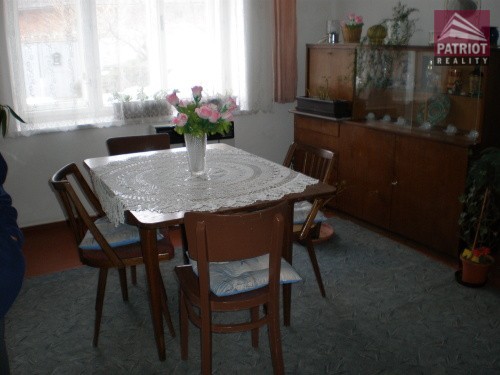 RD Hnojice - REZERVACE - 4