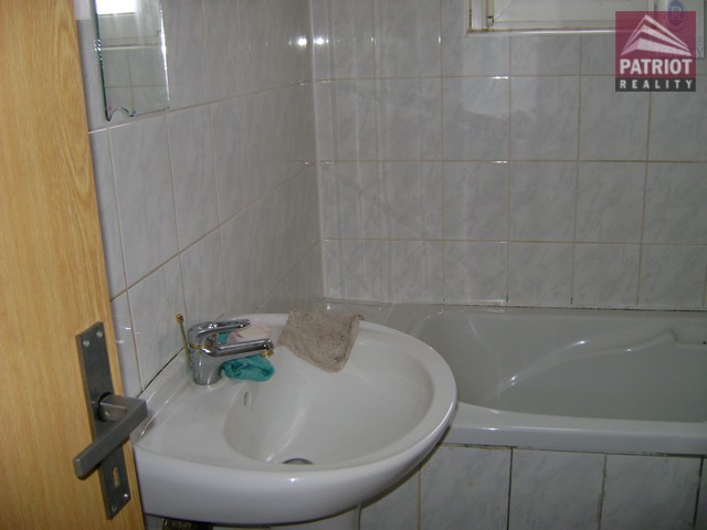 RD Nový Malín - 4