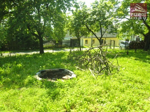 RD Dlouhá Loučka - Křivá - REZERVACE - 16