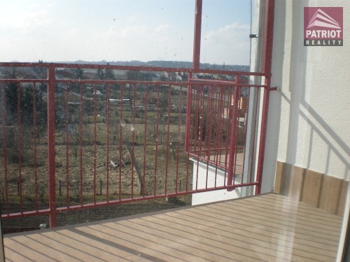 2+kk Olomouc - Voskovcova - 3