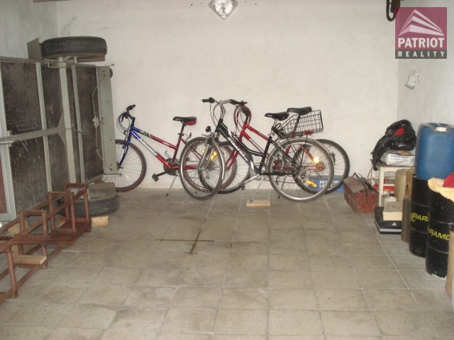 RD Prosenice - 8