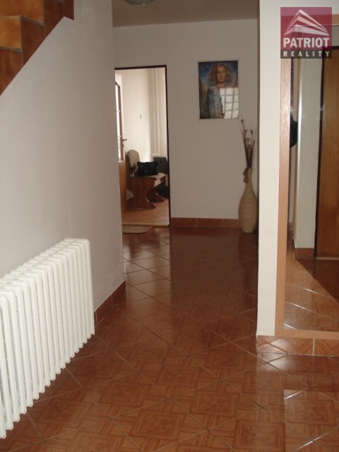 RD Prosenice - 7