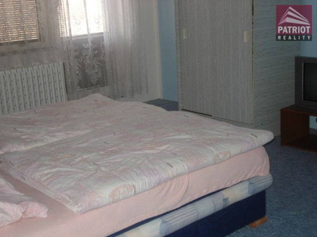 RD Prosenice - 3