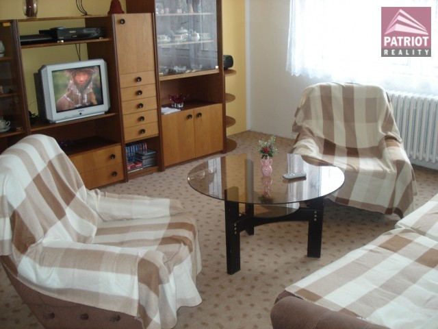RD Prosenice - 2