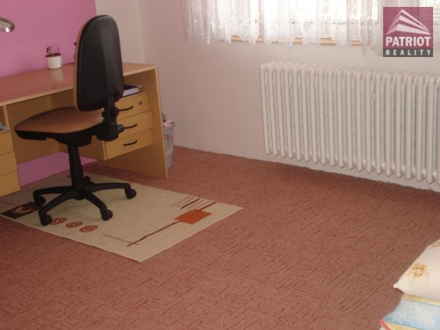 RD Prosenice - 5