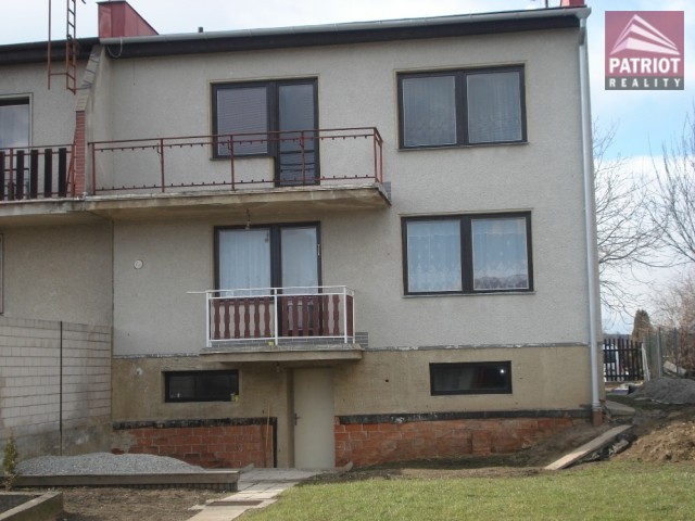 RD Prosenice - 10