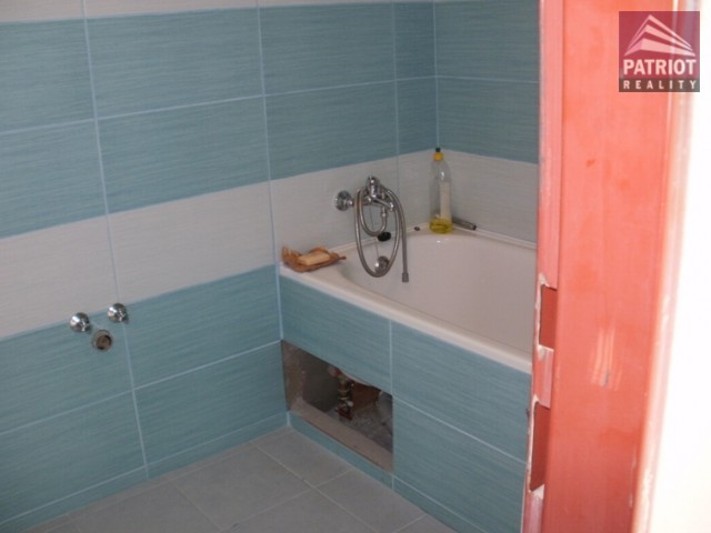 Chata Prostějov - 3
